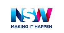 nsw-now-logo